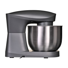 HEINRICH'S HKM 8077 Küchenmaschine Titan HEINRICH'S HKM 8077 Küchenmaschine Titan