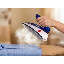 ELDOM DA50 TRAVEL IRON