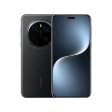 Honor Magic7 Pro 5G Dual SIM 12GB RAM 512GB Black EU