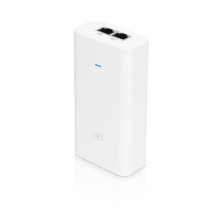 Ubiquiti POE-54V-80W PoE...