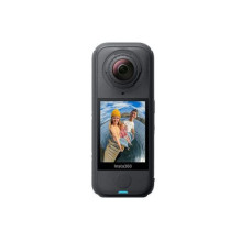 Insta360 X4 Air Action...
