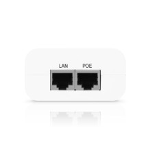 Ubiquiti POE-54V-80W PoE adapteris Gigabit Ethernet