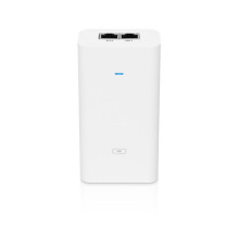 Ubiquiti POE-54V-80W PoE adapter Gigabit Ethernet Ubiquiti POE-54V-80W PoE adapter Gigabit Ethernet