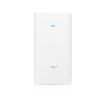 Ubiquiti POE-54V-80W PoE adapter Gigabit Ethernet Ubiquiti POE-54V-80W PoE adapter Gigabit Ethernet