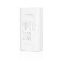 Ubiquiti POE-54V-80W PoE adapter Gigabit Ethernet Ubiquiti POE-54V-80W PoE adapter Gigabit Ethernet