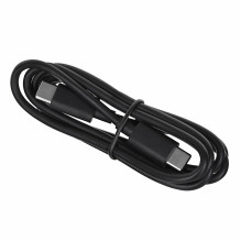 Lenovo EPOS ADAPT 561 II ausinės su laidinėmis ir belaidėmis, galvos juosta, biurui / skambučių centrui, USB C tipo, „Bl Lenovo EPOS ADAPT 561 II ausinės su laidinėmis ir belaidėmis, galvos juosta, biurui / skambučių centrui, USB C tipo, „Bl