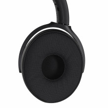 Lenovo EPOS ADAPT 561 II Headset Wired & Wireless Head-band Office / Call center USB Type-C Bluetooth Black Lenovo EPOS ADAPT 561 II Headset Wired & Wireless Head-band Office / Call center USB Type-C Bluetooth Black