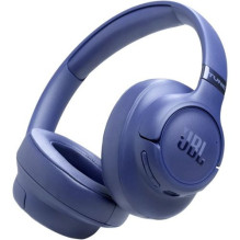 JBL Tune 780NC Bluetooth...
