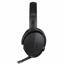Lenovo EPOS ADAPT 561 II Headset Wired & Wireless Head-band Office / Call center USB Type-C Bluetooth Black Lenovo EPOS ADAPT 561 II Headset Wired & Wireless Head-band Office / Call center USB Type-C Bluetooth Black