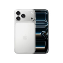 Apple iPhone 17 Pro Max...