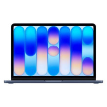 Apple MacBook Neo...