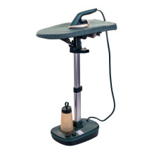 Philips All-in-One Ironing Solutions AIS6020 All-in-One 6000 Series Philips All-in-One Ironing Solutions AIS6020 All-in-One 6000 Series