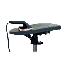 Philips All-in-One Ironing Solutions AIS6020 All-in-One 6000 Series Philips All-in-One Ironing Solutions AIS6020 All-in-One 6000 Series