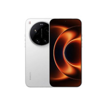 Xiaomi 17 Ultra 5G Dual SIM...