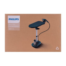 „Philips“ universalūs lyginimo sprendimai AIS6020 „All-in-One“ 6000 serija „Philips“ universalūs lyginimo sprendimai AIS6020 „All-in-One“ 6000 serija