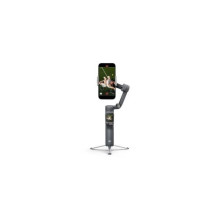 DJI Osmo Mobile 8P Standard Combo Gray EU CP.OS.00000617.01 DJI Osmo Mobile 8P Standard Combo Gray EU CP.OS.00000617.01