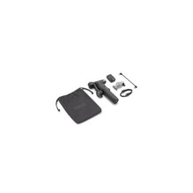 DJI Osmo Mobile 8P Standard Combo Gray EU CP.OS.00000617.01