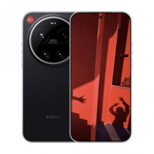 Xiaomi Leica Leitzphone 5G...