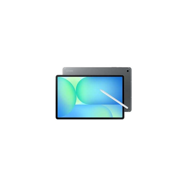 Samsung SM-X620 Galaxy Tab S10 FE+ 13.1" Wi-Fi 8GB RAM 128GB Gray EU