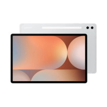 Samsung SM-X826 Galaxy Tab...