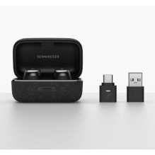 Sennheiser BTD 700 USB-C + USB-A Bluetooth Adapter EU