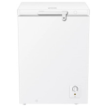 GORENJE FH10E4W5 chest freezer