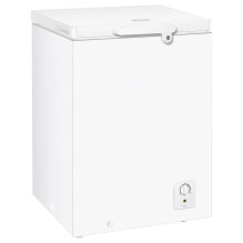 GORENJE FH10E4W5 chest freezer