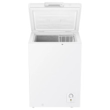 GORENJE FH10E4W5 chest freezer
