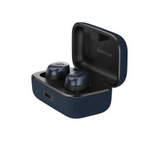 Sennheiser Momentum 4 True...