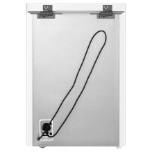GORENJE FH10E4W5 chest freezer