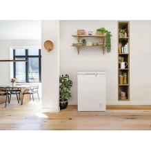 GORENJE FH10E4W5 chest freezer