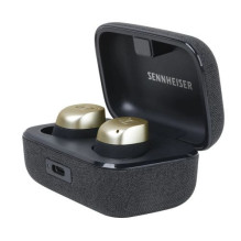 Sennheiser Momentum 4 True...