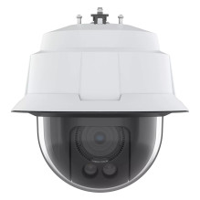 AXIS Q6086-E
