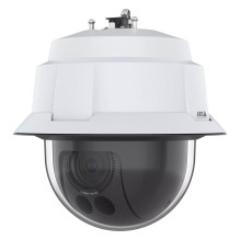 AXIS Q6086-E