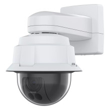 AXIS Q6086-E