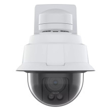 AXIS Q6086-E