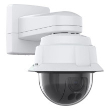 AXIS Q6086-E