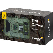 Photo trap Levenhuk Trap LTE10 Photo trap Levenhuk Trap LTE10
