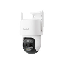 REOLINK TrackMix W760 8MP...