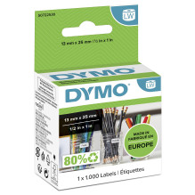 Dymo LabelWriter -...