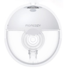 Momcozy BP180-GR00BA-A...