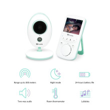 TrueLife NannyCam V24 Pro...