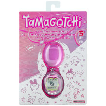 TAMAGOTCHI ORIGINAL WITH...