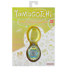TAMAGOTCHI ORIGINAL WITH...
