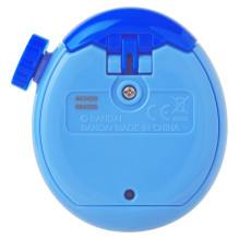 TAMAGOTCHI PARADISE - WATER