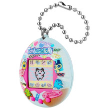 TAMAGOTCHI ORIGINAL - TAMA KOLIAŽAS