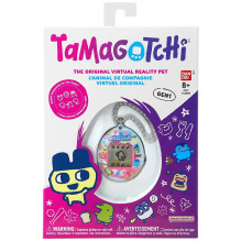 TAMAGOTCHI ORIGINAL - TAMA KOLIAŽAS