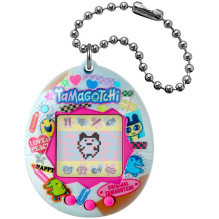TAMAGOTCHI ORIGINAL - TAMA KOLIAŽAS