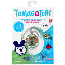 TAMAGOTCHI ORIGINAL -...