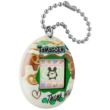 TAMAGOTCHI ORIGINALUS - KARAMELINIAI RIEŠUTAI TAMAGOTCHI ORIGINALUS - KARAMELINIAI RIEŠUTAI